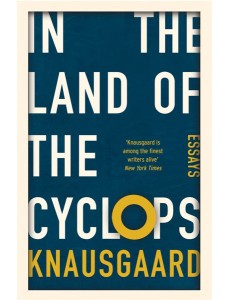 In the Land of the Cyclops