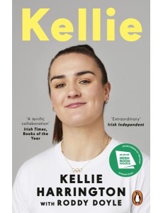 Kellie