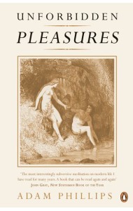 Unforbidden Pleasures