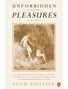 Unforbidden Pleasures