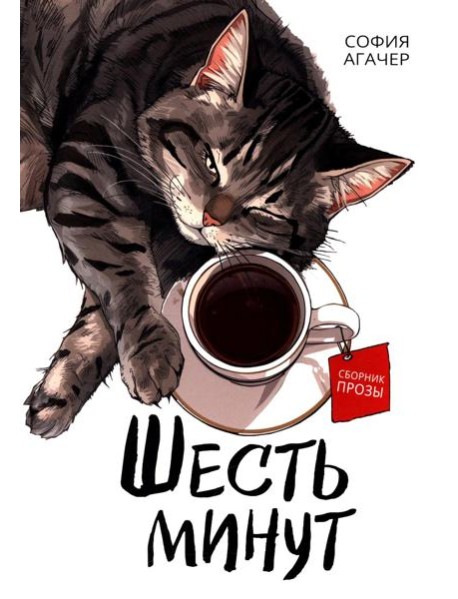 Шесть минут