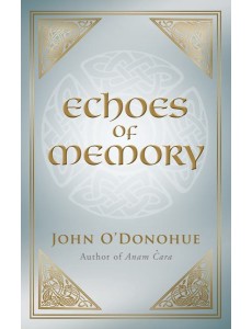 Echoes of Memory Echoes of Memory