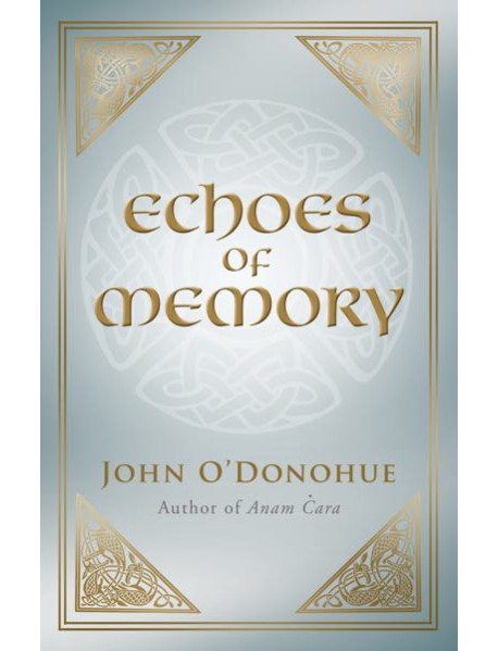 Echoes of Memory