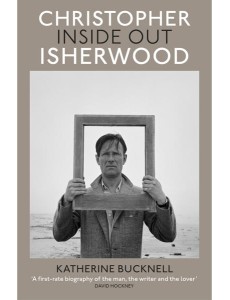 Christopher Isherwood Inside Out