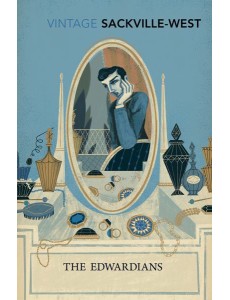 The Edwardians The Edwardians