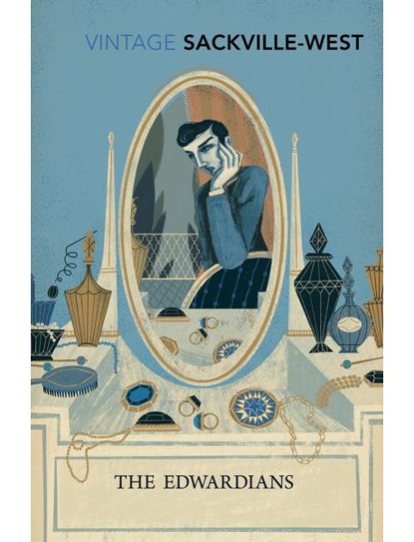 The Edwardians