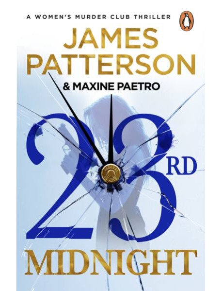 23rd Midnight