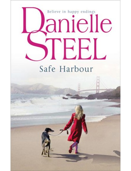 Safe Harbour