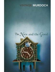 The Nice and the Good
