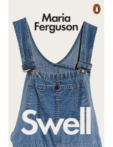 Swell