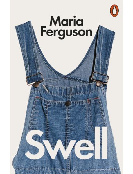 Swell
