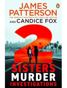 2 Sisters Murder Investigations