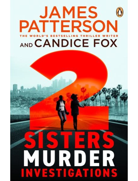 2 Sisters Murder Investigations