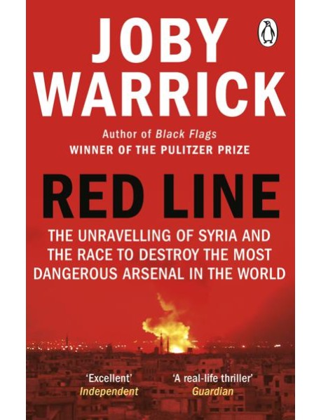 Red Line