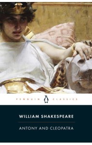 Antony and Cleopatra