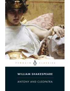 Antony and Cleopatra