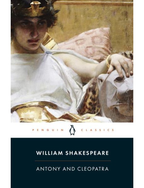 Antony and Cleopatra