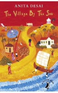 The Village by the Sea