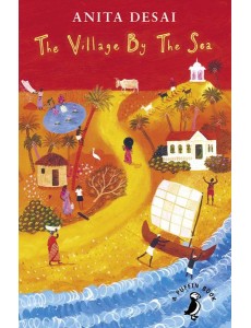 The Village by the Sea