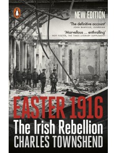 Easter 1916 Easter 1916
