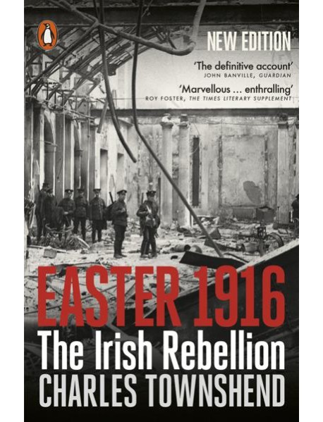 Easter 1916