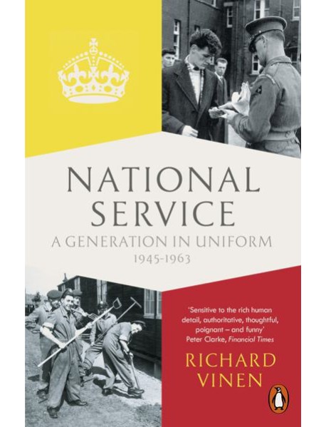 National Service