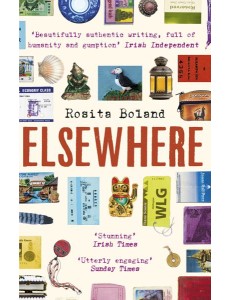 Elsewhere Elsewhere