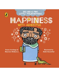 Big Ideas for Little Philosophers Happi Big Ideas for Little Philosophers Happi