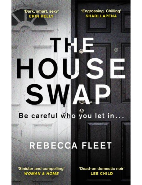 The House Swap
