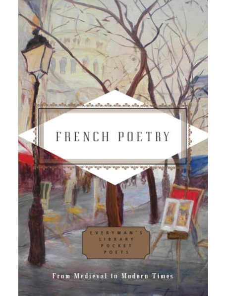 French Poetry
