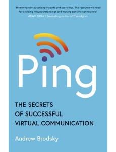 Ping