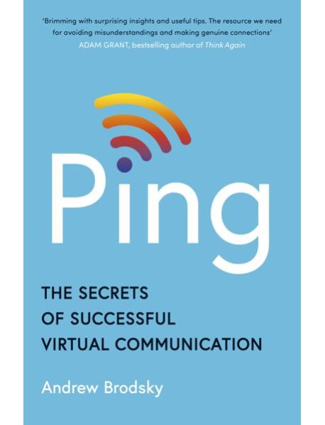 Ping