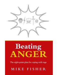 Beating Anger