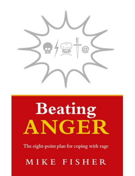 Beating Anger