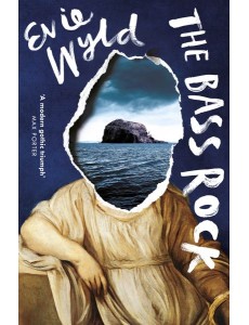 The Bass Rock