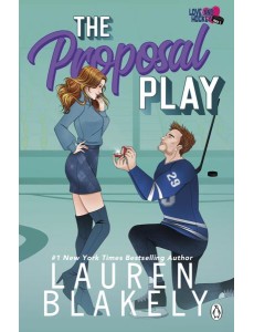 The Proposal Play The Proposal Play