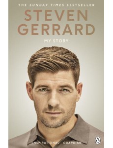 My Story My Story