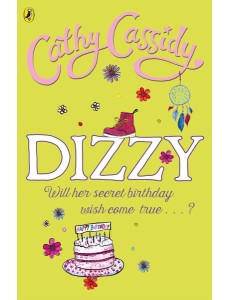 Dizzy Dizzy
