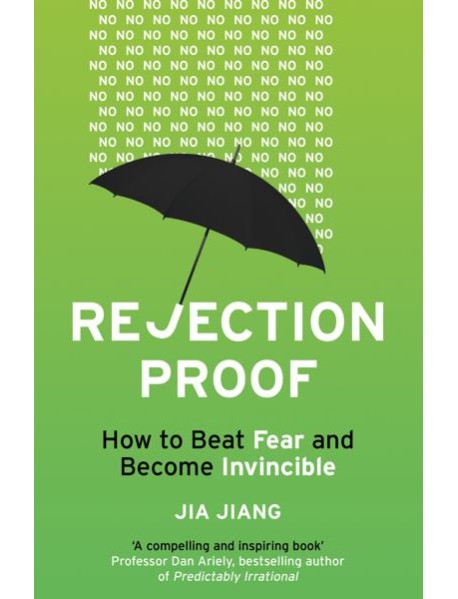 Rejection Proof