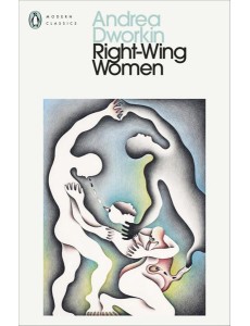 RightWing Women