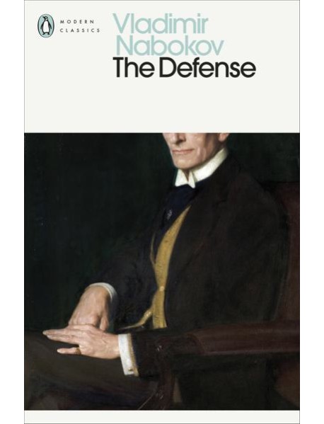 The Defense