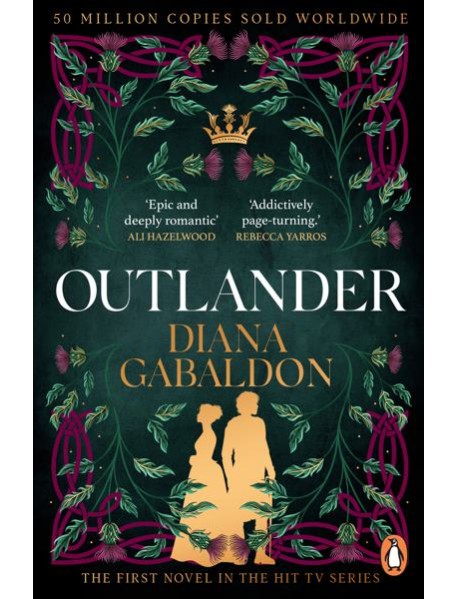 Outlander