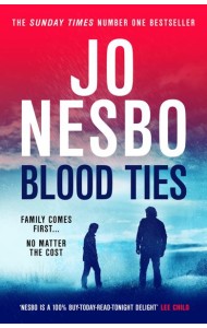Blood Ties