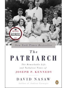 The Patriarch