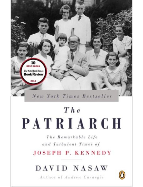 The Patriarch