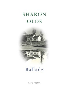 Balladz