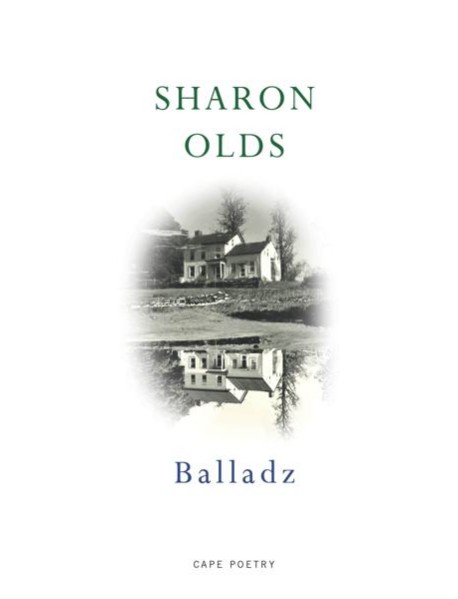 Balladz
