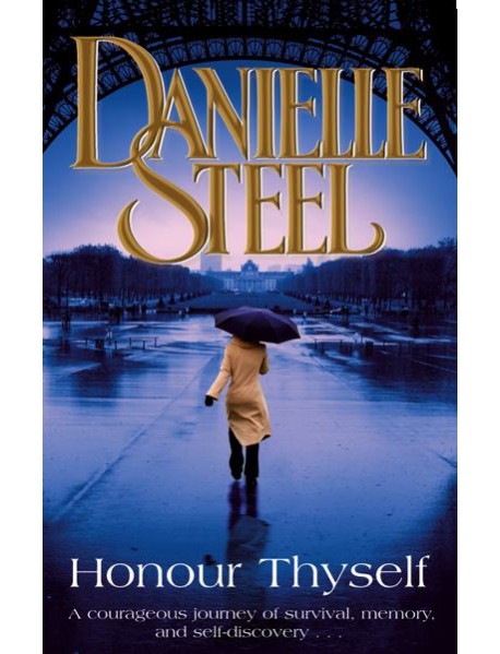 Honour Thyself