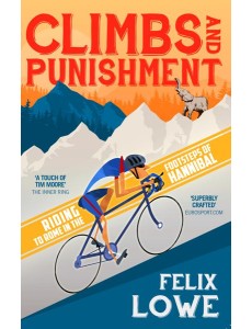 Climbs and Punishment