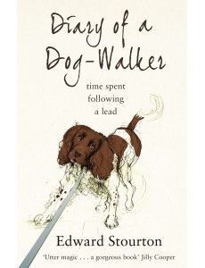 Diary of a Dogwalker
